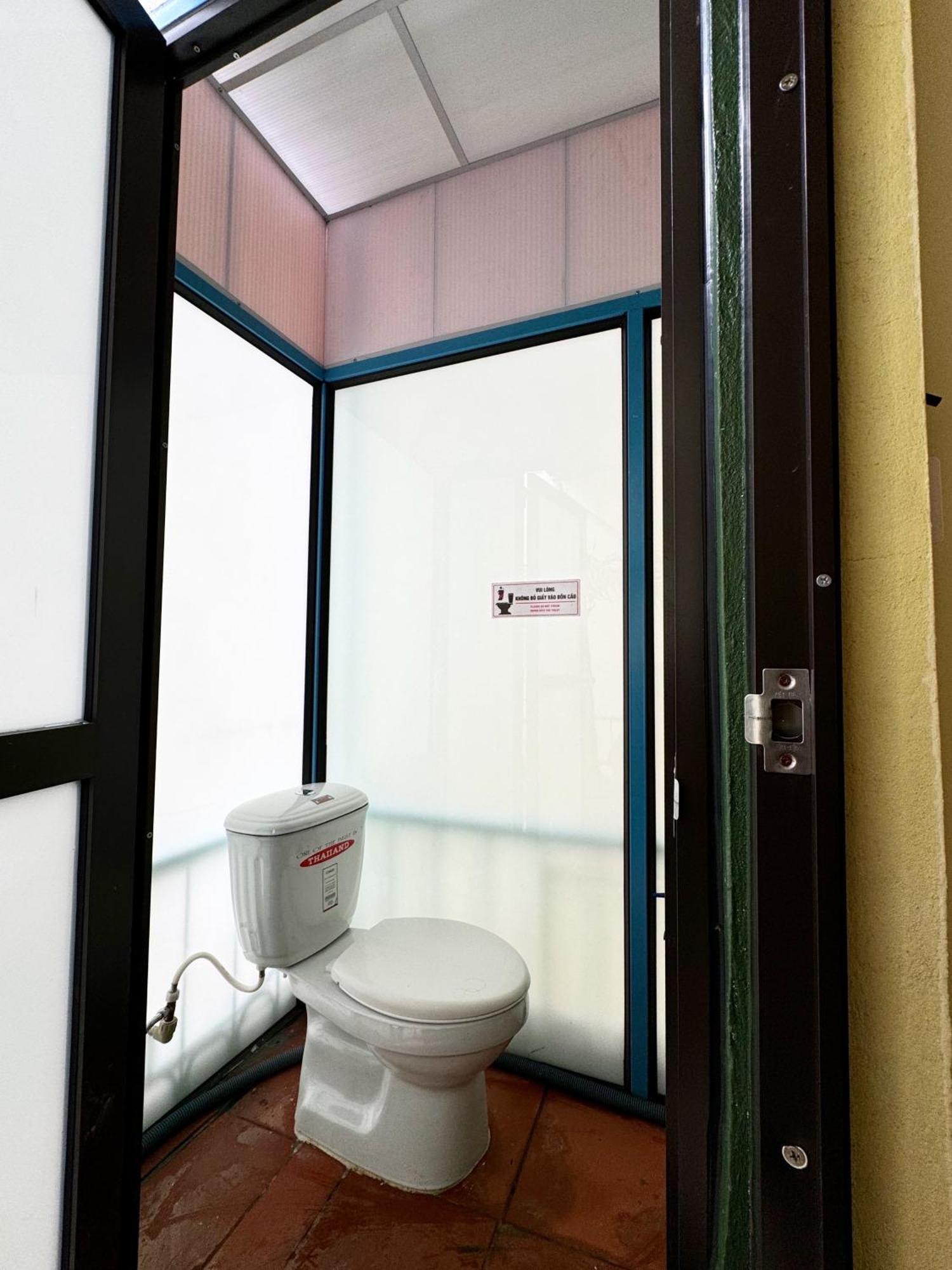 Homestay And Eggcoffee Central Hanoi Old Quarter Екстериор снимка