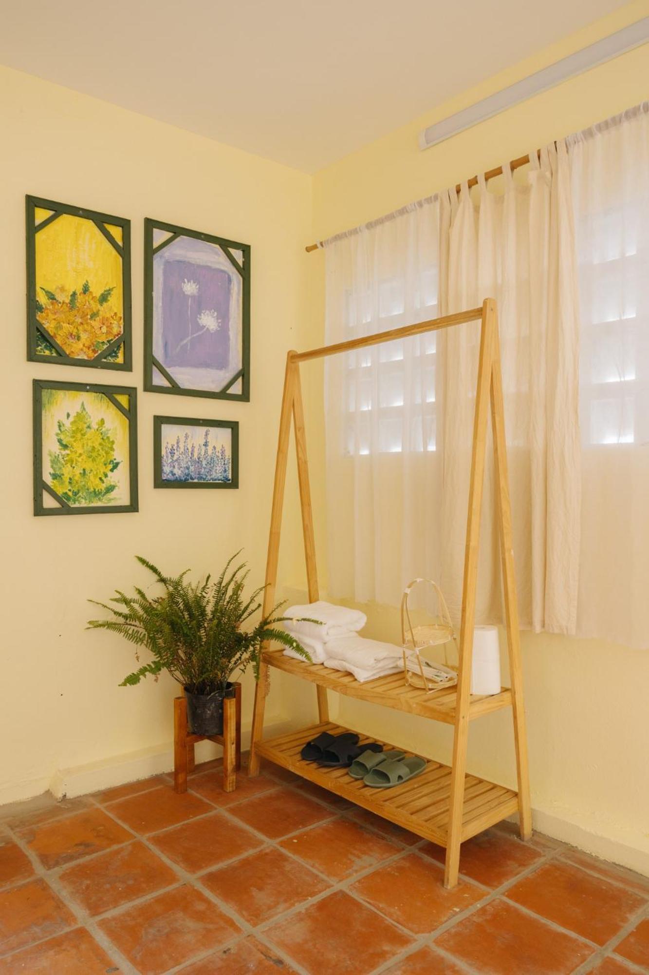 Homestay And Eggcoffee Central Hanoi Old Quarter Екстериор снимка