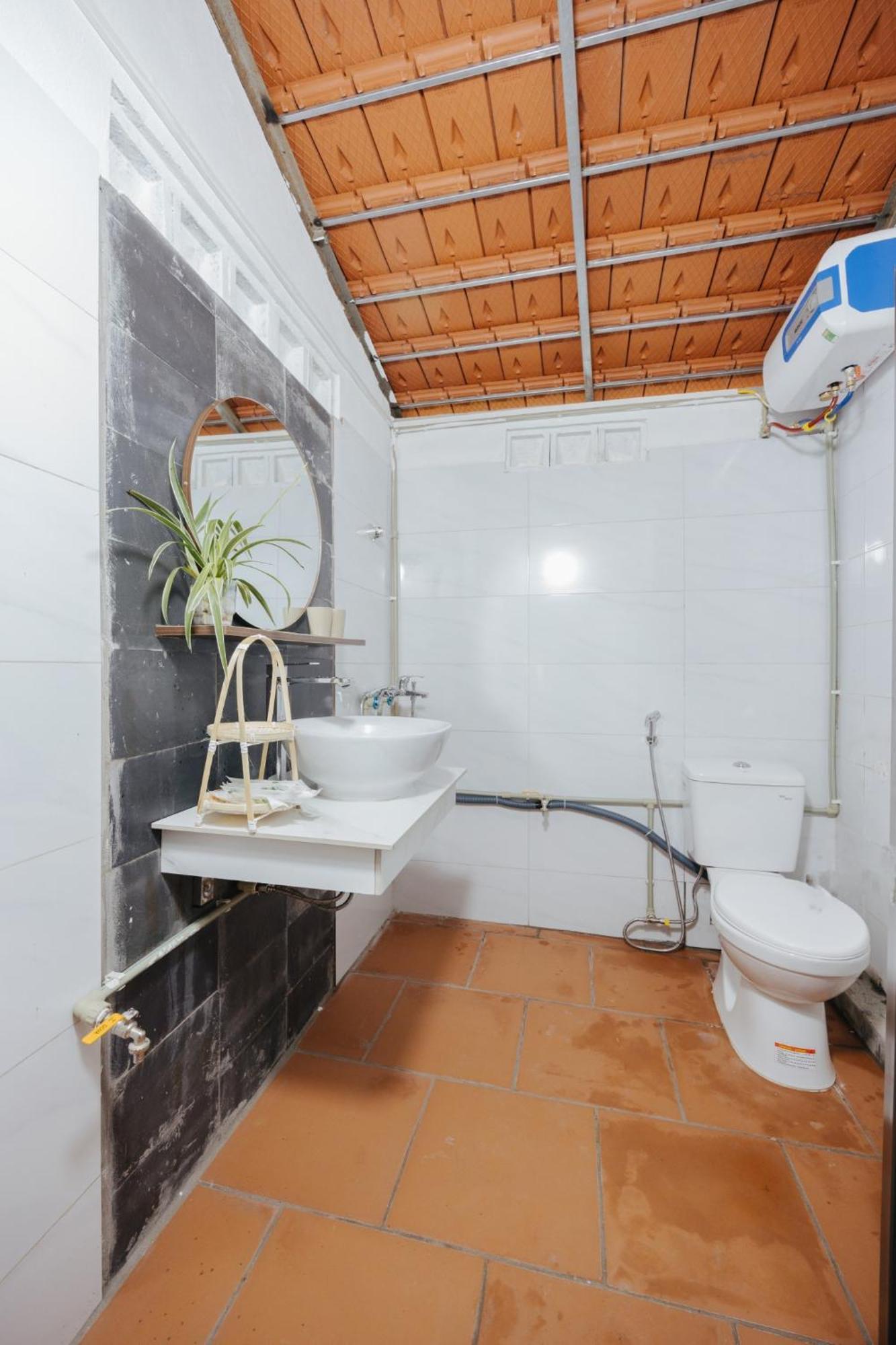Homestay And Eggcoffee Central Hanoi Old Quarter Екстериор снимка